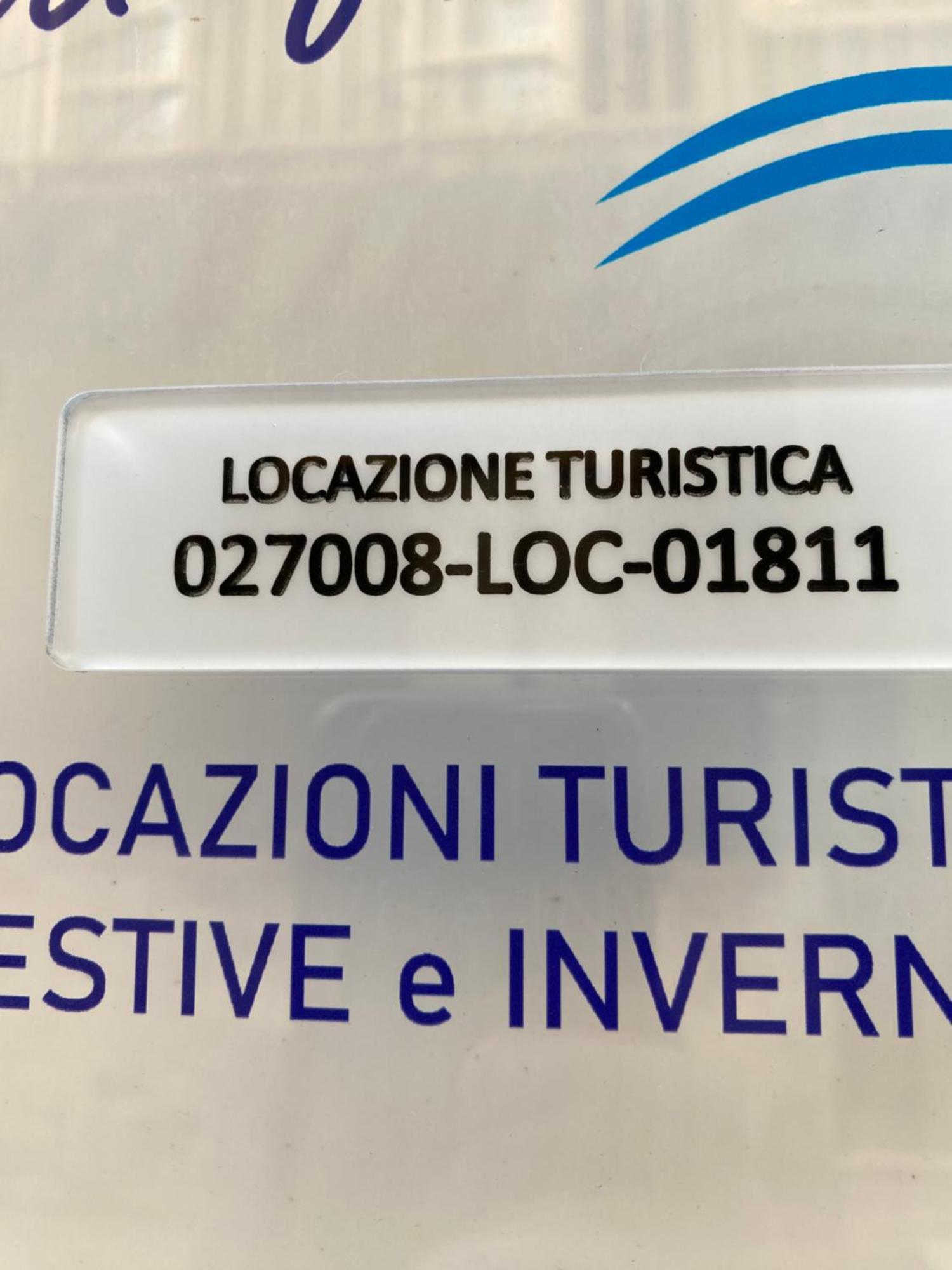 Appartamento Vintage Chioggia Luaran gambar